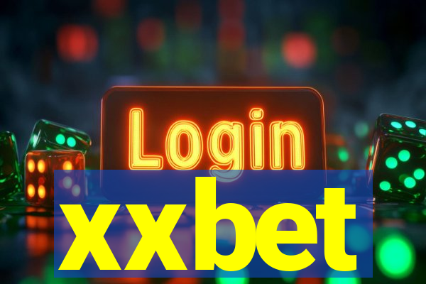 xxbet