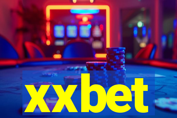 xxbet