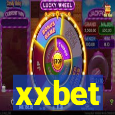 xxbet