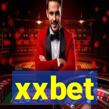 xxbet