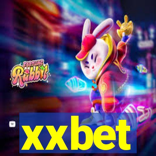 xxbet