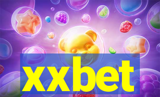 xxbet