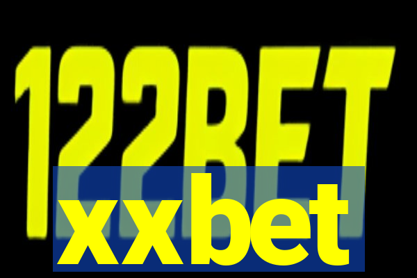 xxbet