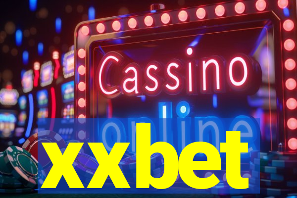 xxbet