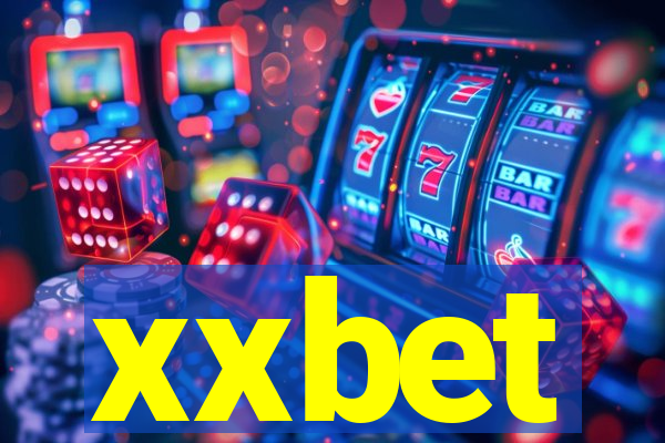 xxbet