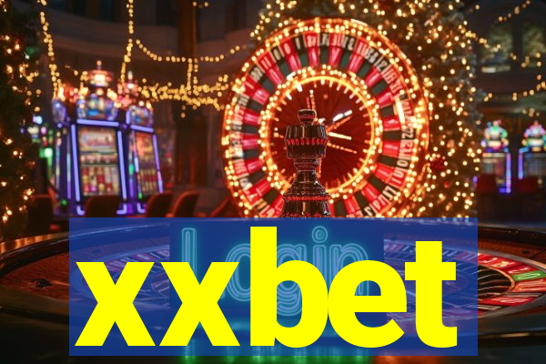 xxbet