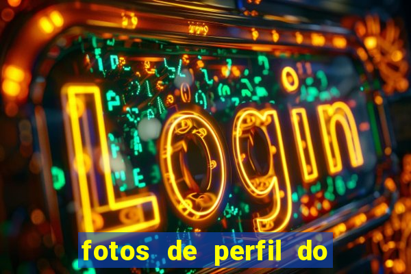 fotos de perfil do instagram masculino