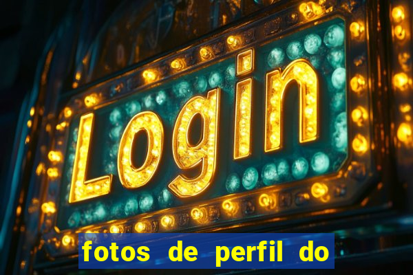 fotos de perfil do instagram masculino