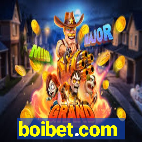 boibet.com