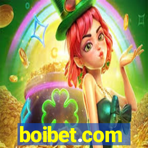 boibet.com