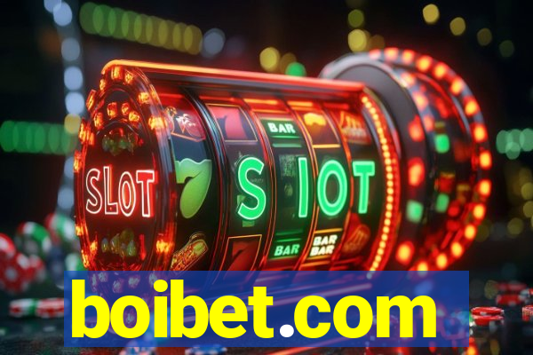 boibet.com