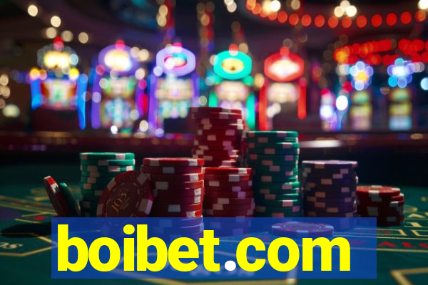 boibet.com