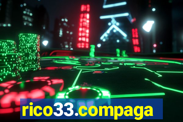 rico33.compaga