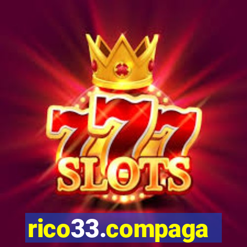 rico33.compaga