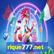 rique777.net