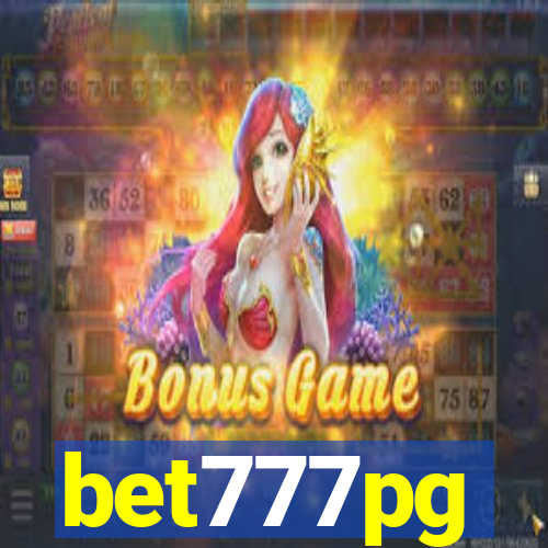 bet777pg