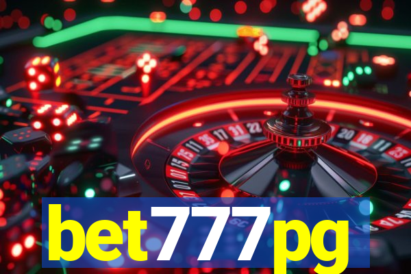 bet777pg