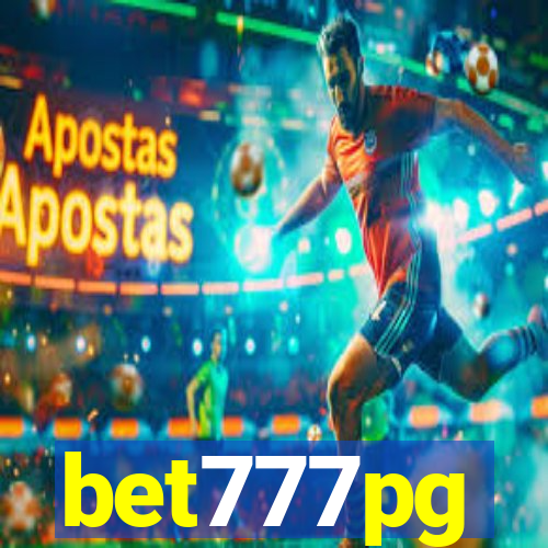 bet777pg