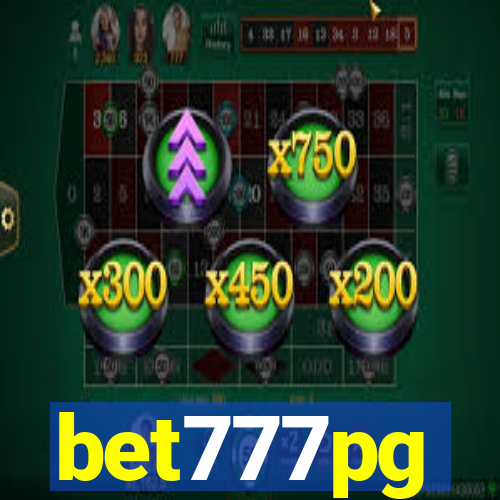 bet777pg