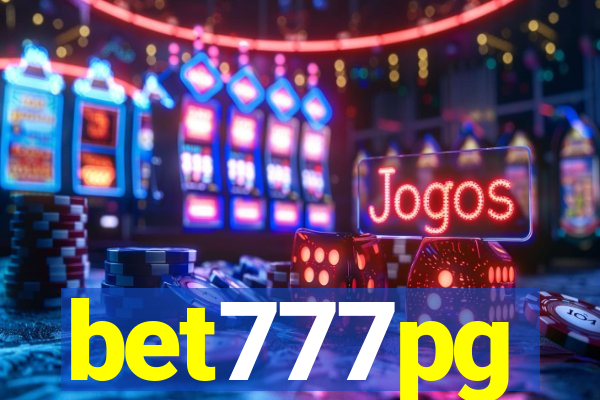 bet777pg