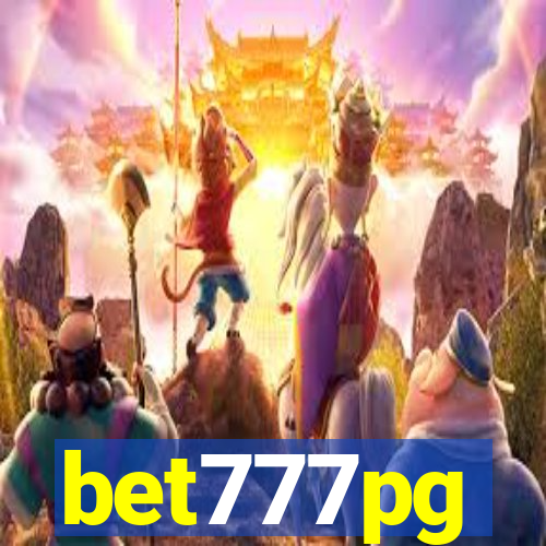 bet777pg