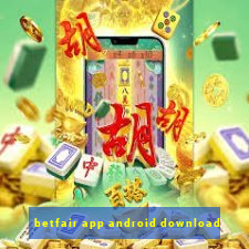 betfair app android download