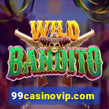 99casinovip.com