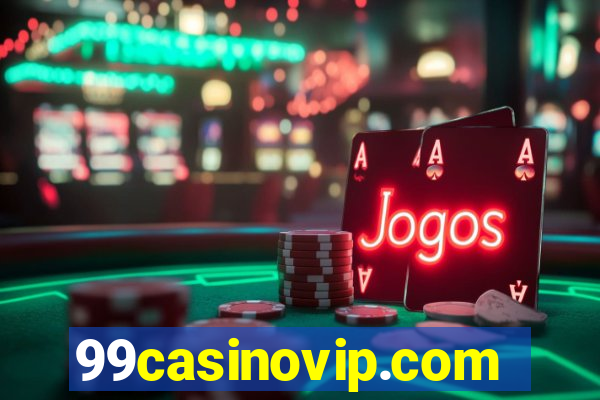 99casinovip.com