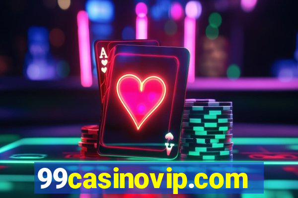 99casinovip.com