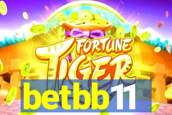 betbb11