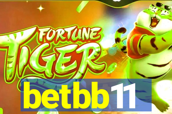 betbb11