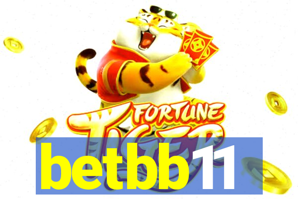 betbb11