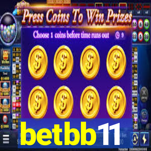 betbb11