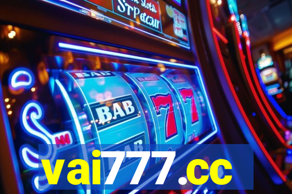 vai777.cc