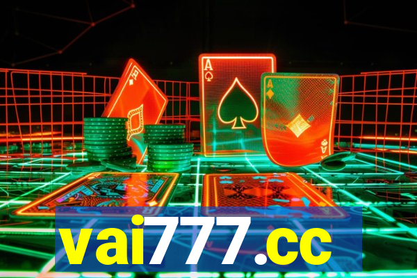 vai777.cc