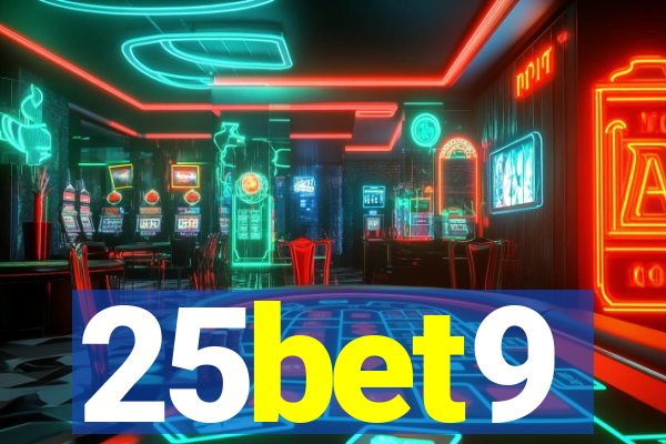 25bet9