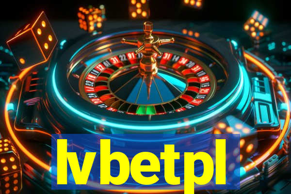 lvbetpl