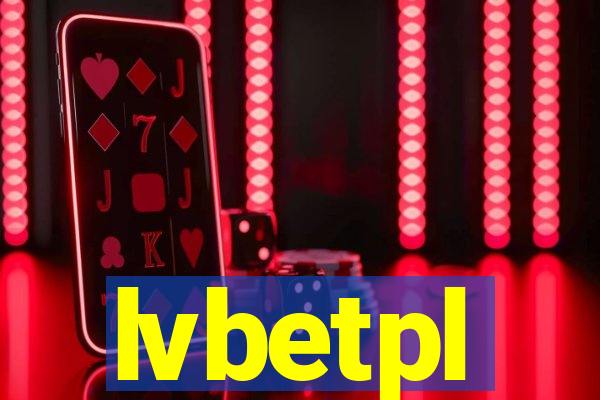 lvbetpl