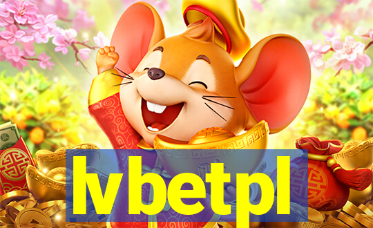 lvbetpl