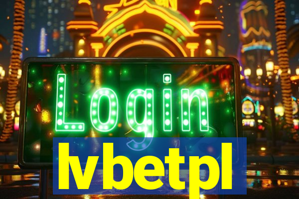 lvbetpl