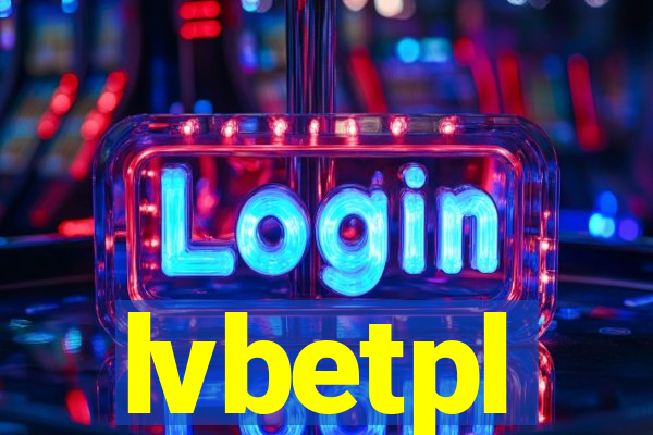 lvbetpl