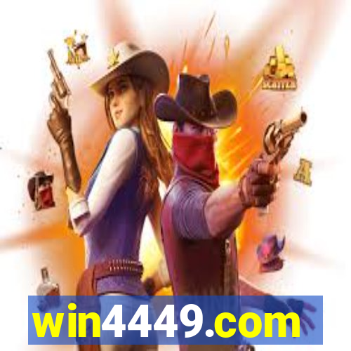 win4449.com