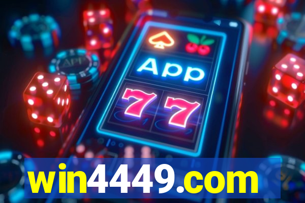 win4449.com