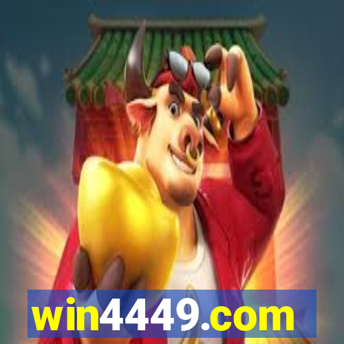 win4449.com