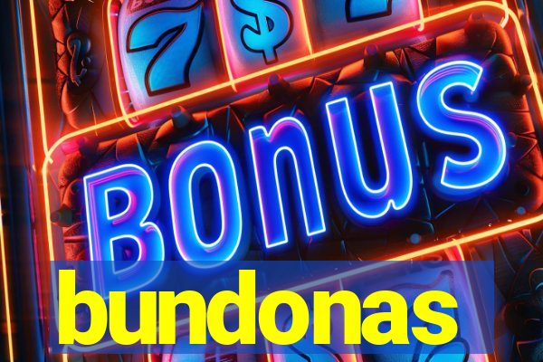 bundonas