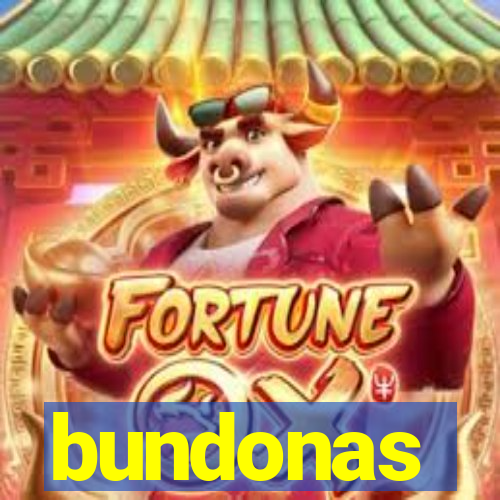 bundonas