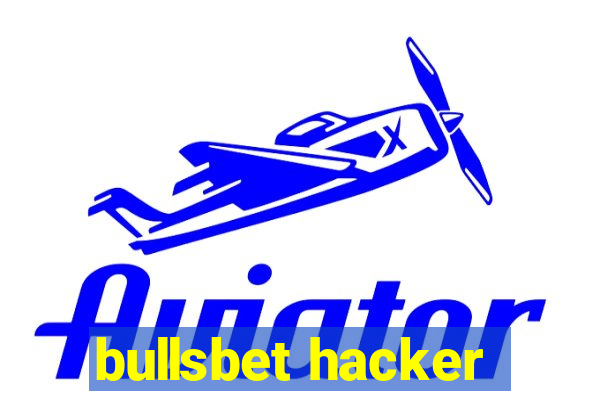 bullsbet hacker