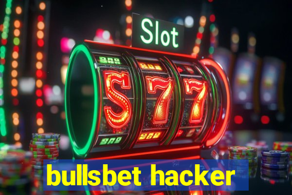 bullsbet hacker