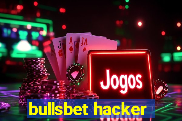 bullsbet hacker