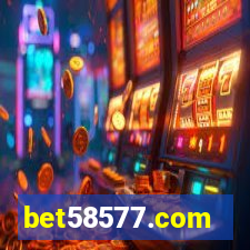 bet58577.com